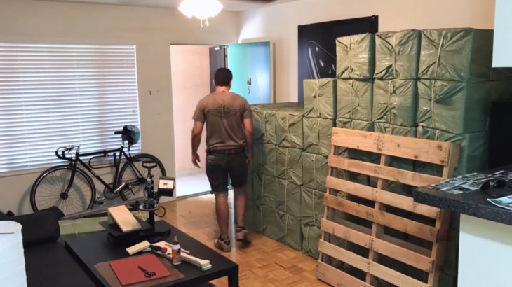 5c2ccc67bd773024cb1d6ac2 960 540