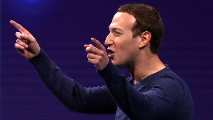 Drzvt9il5wrfwaih2ulr