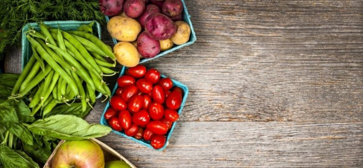 Getty 164144253 97064697045000 78842