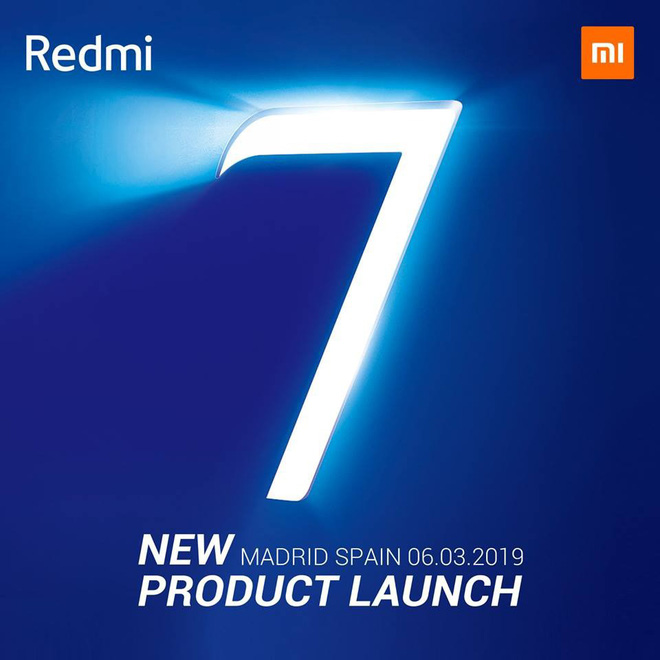 Redmi-7-product-launch