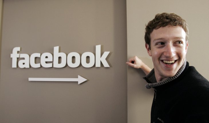 Káº¿t quáº£ hÃ¬nh áº£nh cho mark zuckerberg 2007