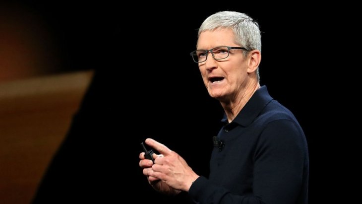 Káº¿t quáº£ hÃ¬nh áº£nh cho tim cook apple privacy