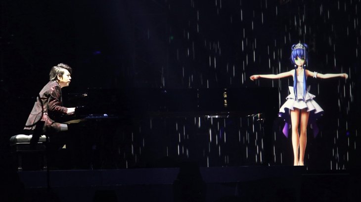 790861bbe75046eba9ea3469b2de10ac