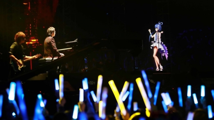 8e4b5d0b 0c78 4175 88d9 5050a0b45579