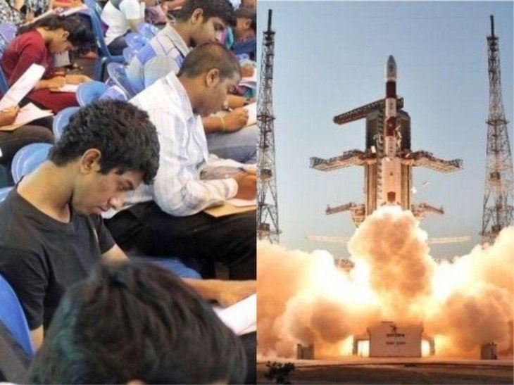 Isro 1551771166