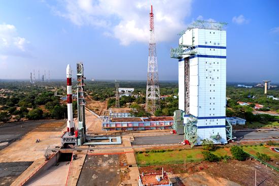 Pslv C20 13 621x414