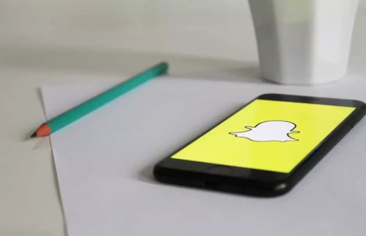 Snapchat1