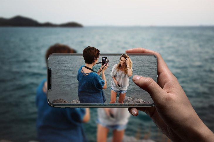 3dpicturetaking Copy