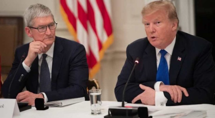 86025 Untitled Design