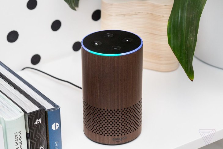 Akrales 171023 2077 0082 0