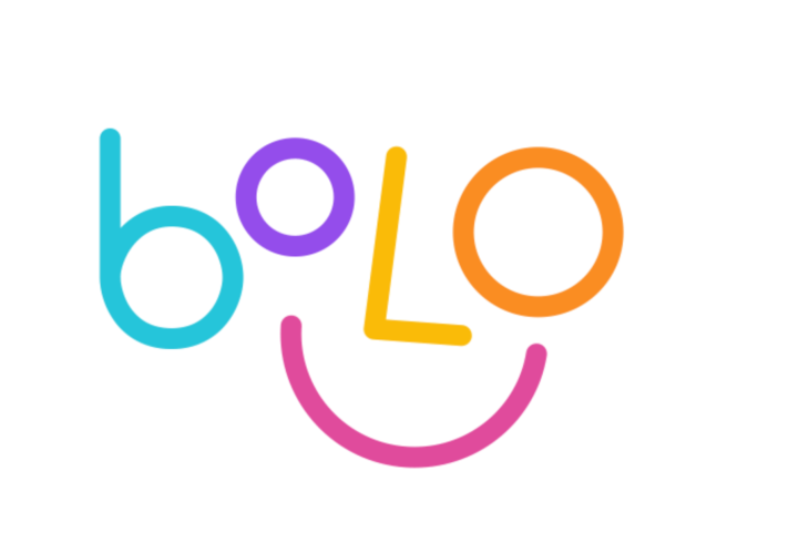 Screen Shot 2019 03 06 At 10 31 50 Am