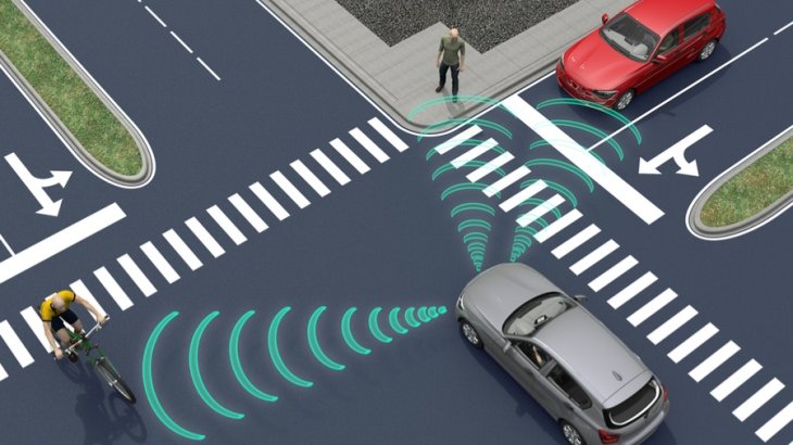 Biased Self Driving Systems