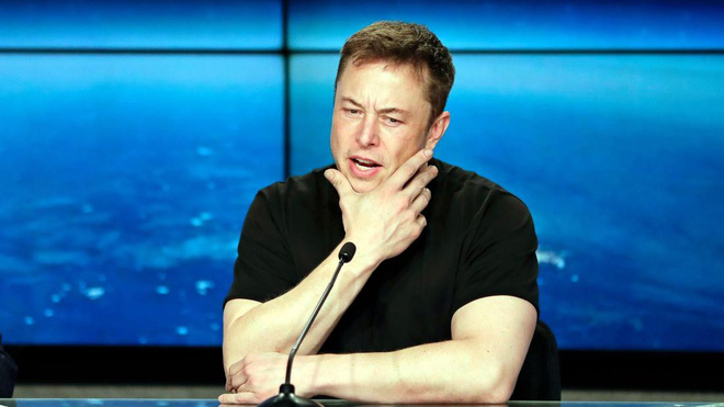 Kết quả hình ảnh cho elon musk
