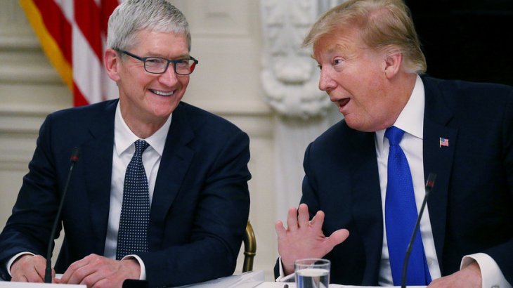 Mw Hf204 Cooktr 20190306180634 Zh