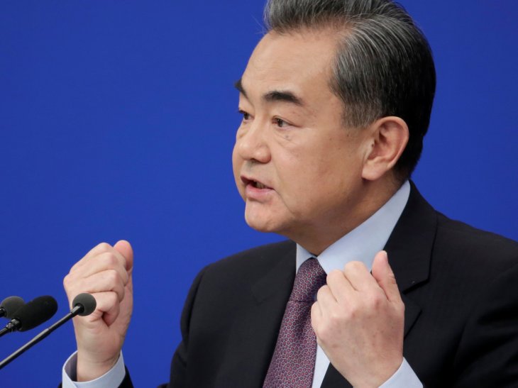 5c82535426289843a7117292 1920 1440