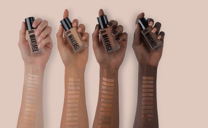 Banner Desktop No Button R1