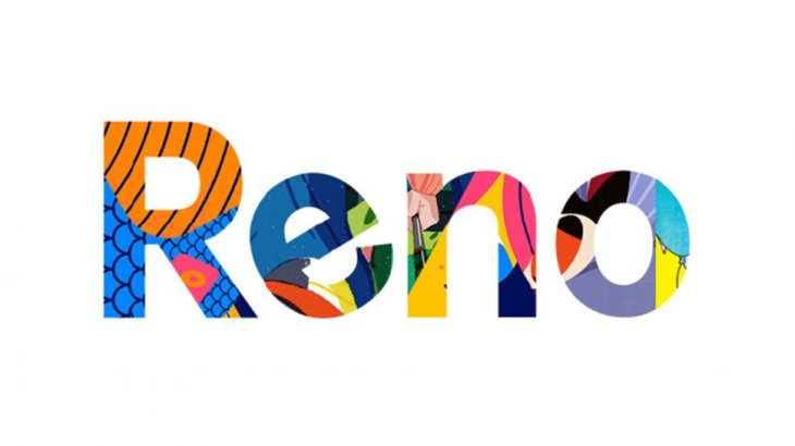 Fxdwvvpfi9o5w7fpajv2w6 970 80