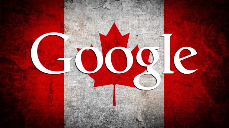 Google Canada Flag Ss 1920 800x450