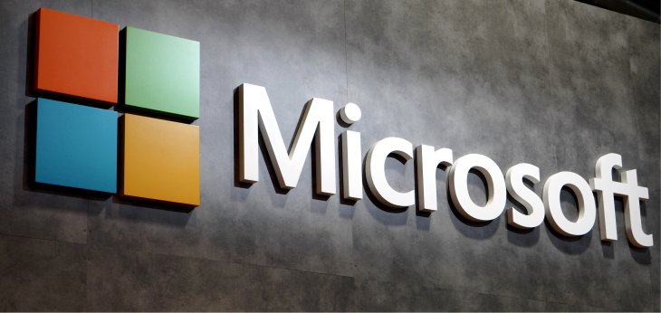 Kết quả hình ảnh cho microsoft