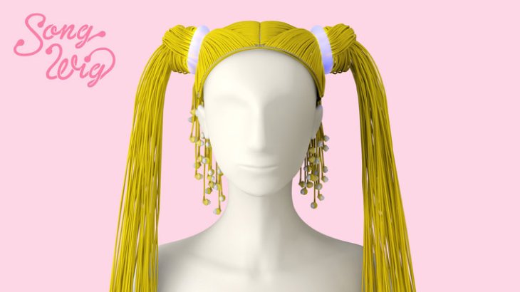 2d7c8d8c3ff0ca5079046f6b Rw 1920