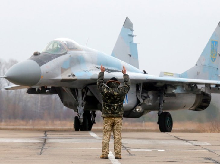 5c81453b26289827f62eae02 960 720