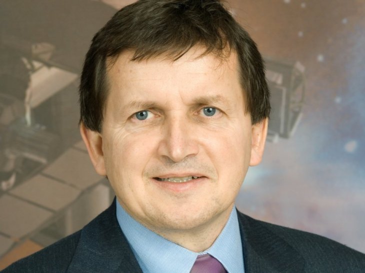 5c8162f92628982af02f5a32 960 720