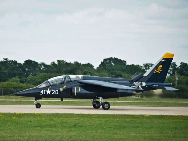 5c8188f62628986d8d7d232e 960 720