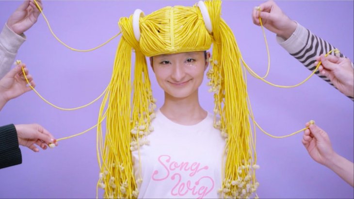 78d6f3838b08d38a3f828283a5ca4b57