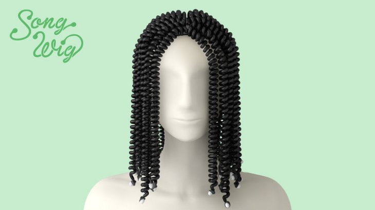 Fc2685a607911154fc9a4208 Rw 1920