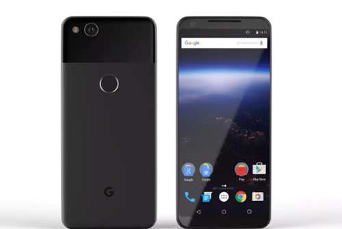 Images2019518 Google Pixel 2