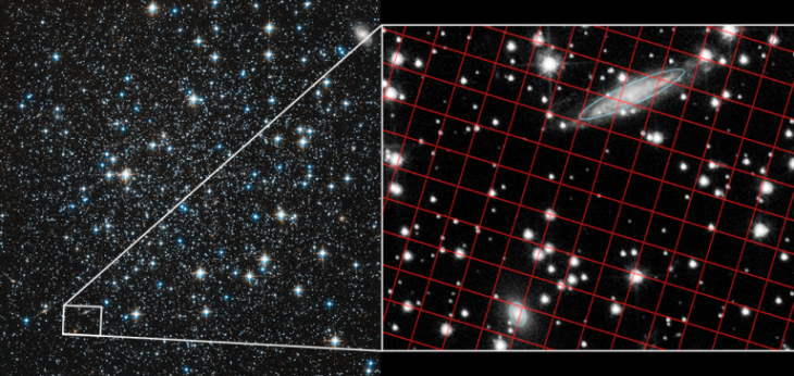 Nasa Milky Way Beefier Side 768x365