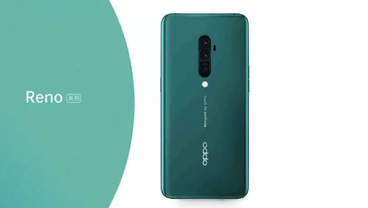 Oppo Reno Slashleaks Main