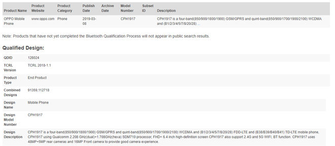 Photo 1 15523787090181694170994