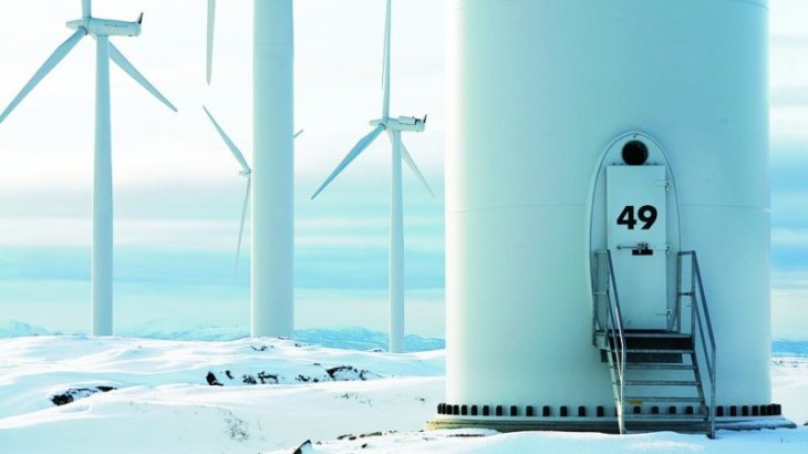 Wind Statkraft 800x450