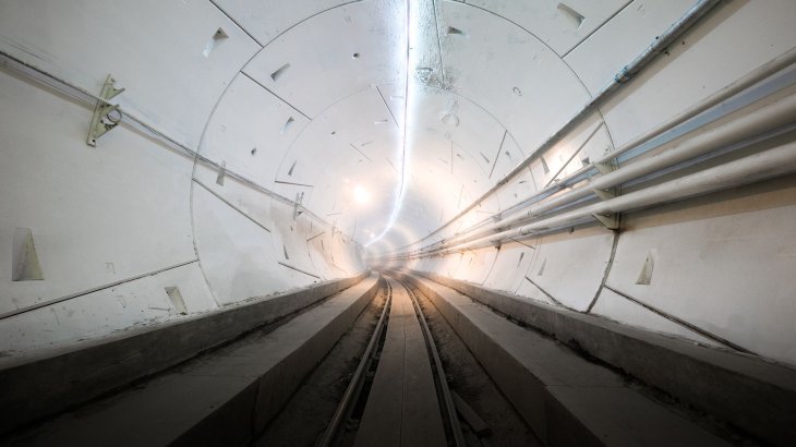 105635780 154519357337320181217 Boring Company 04