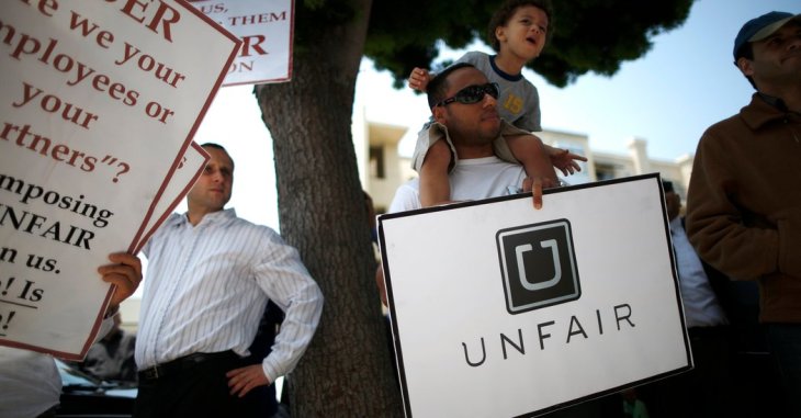 18uber Web2 Facebookjumbo