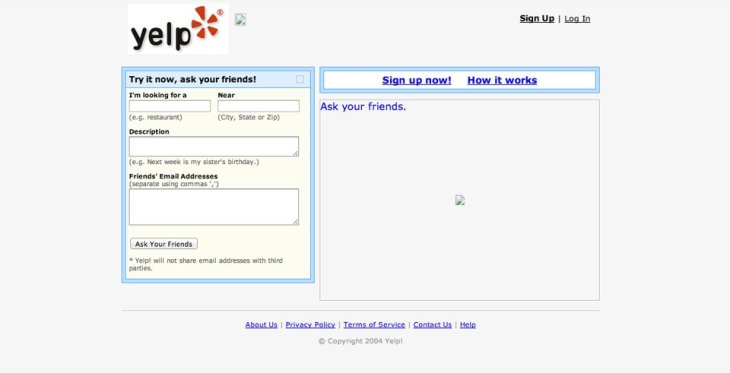 52f3c50b69beddce6d0330e2 960 491