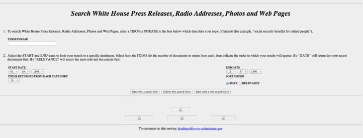 52f40ae869bedd5e730330e1 960 367