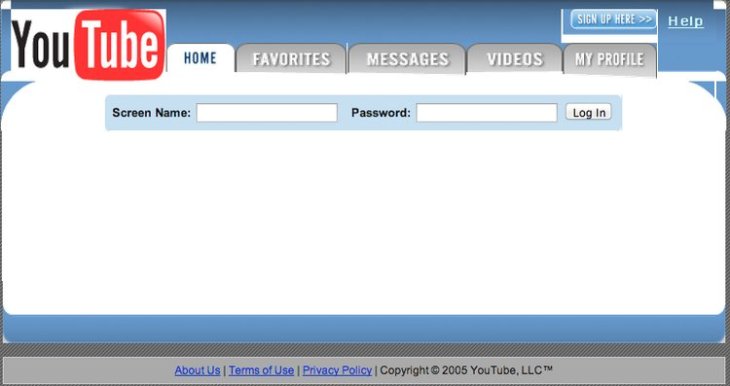 52f4fa8c69beddb37424c454 750 397