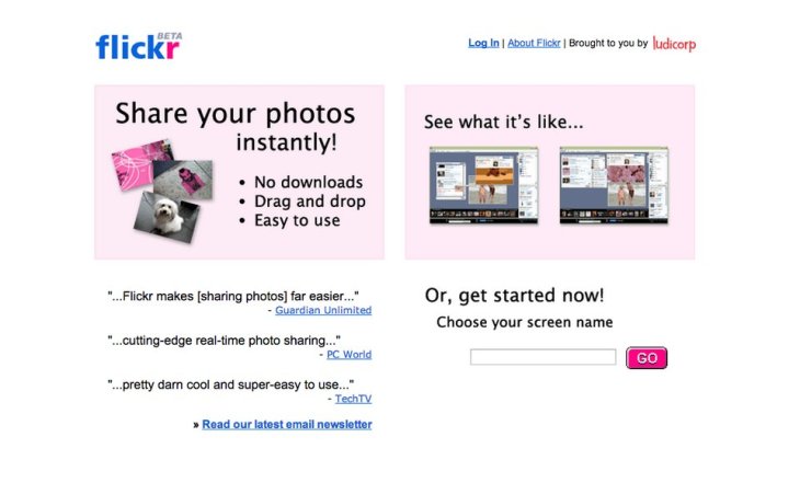 52f50a8569bedd213224c44b 960 581