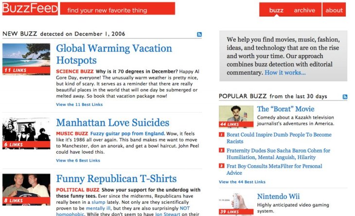 52f52bc66da811f60abf8b78 960 585