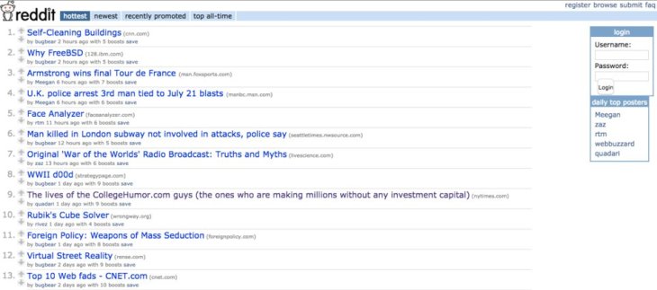 5519b7a6eab8ea095ed6930a 960 425