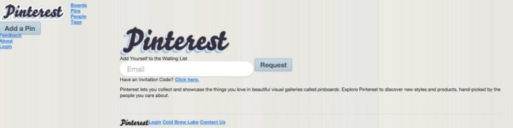 5519b8d56bb3f74f1784a684 960 241