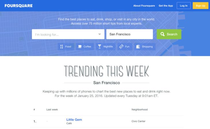 56ae61f258c32375028b6aa0 960 591