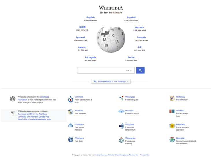 595187f9a3630f1a008b5a6a 960 720