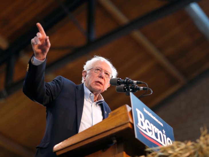 5c86c1002628984aed3cada9 1920 1440