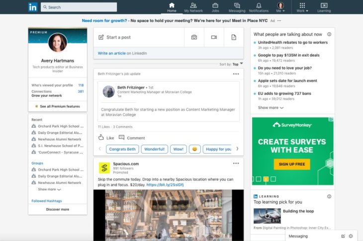 5c880db226289873a32acdc8 960 638