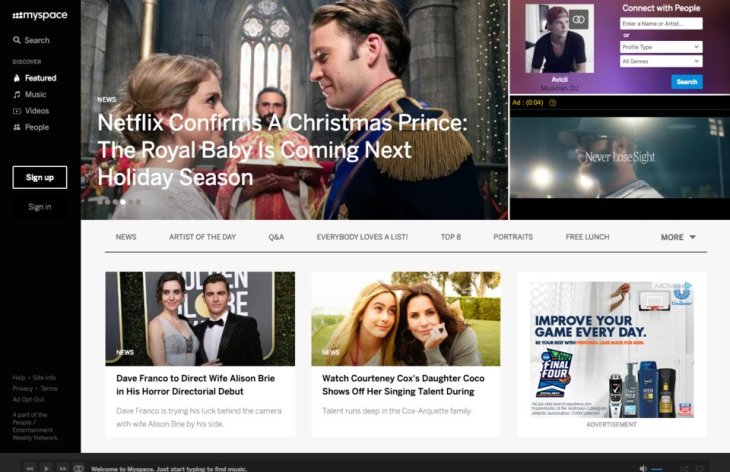 5c880e2726289871ec759cb2 960 622