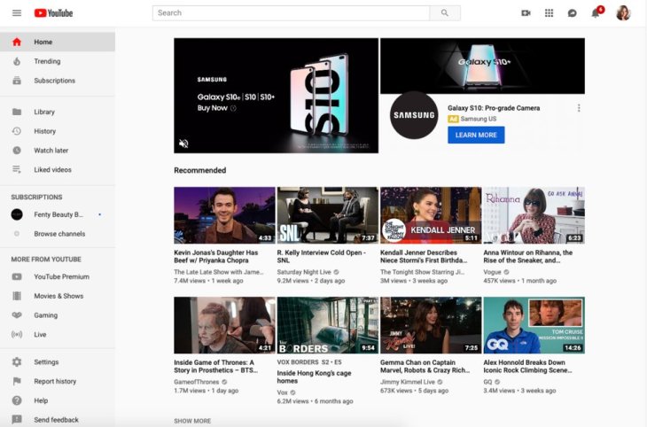 5c880e5c2628987f5a78dd87 960 634