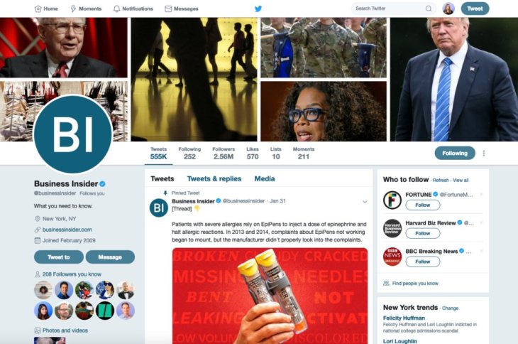 5c880eb826289873c94f2ac3 960 637